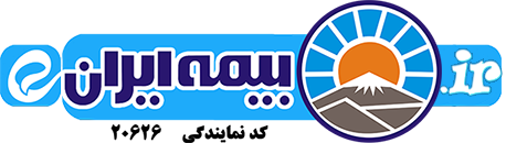 لوگوی نمایندگی